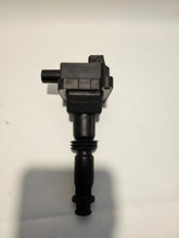 Ignition coil Ignition Coil Alfa Romeo 145 - 146 Twin Spark etc. Bosch 1227030059